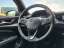 Opel Insignia B ST"Premium Elegance"Massage/Pixel-LED