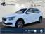 Skoda Kamiq 1.0 TSI Clever