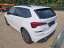 Skoda Kamiq 1.0 TSI Clever