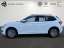 Skoda Kamiq 1.0 TSI Clever