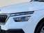 Skoda Kamiq 1.0 TSI Clever