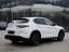 Alfa Romeo Stelvio AT8 TI