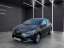 Renault Clio Experience TCe 100