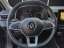 Renault Clio Experience TCe 100