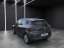 Renault Clio Experience TCe 100