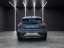 Renault Clio Experience TCe 100