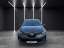 Renault Clio Experience TCe 100