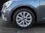 Renault Clio Experience TCe 100