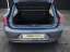 Renault Clio Experience TCe 100