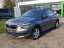 Skoda Kamiq 1.0 TSI Ambition