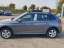 Skoda Kamiq 1.0 TSI Ambition