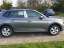 Skoda Kamiq 1.0 TSI Ambition