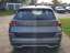 Skoda Kamiq 1.0 TSI Ambition