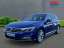 Volkswagen Passat 2.0 TDI Business Business R R-Line Variant