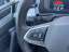 Volkswagen Passat 2.0 TDI Business Business R R-Line Variant