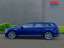 Volkswagen Passat 2.0 TDI Business Business R R-Line Variant