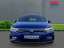 Volkswagen Passat 2.0 TDI Business Business R R-Line Variant