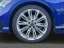 Volkswagen Passat 2.0 TDI Business Business R R-Line Variant