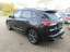 Ford Kuga ST Line