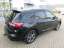 Ford Kuga ST Line