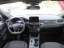 Ford Kuga ST Line