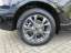 Ford Kuga ST Line