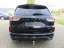 Ford Kuga ST Line