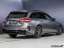 Mercedes-Benz C 43 AMG 4MATIC AMG Line Estate