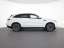 Mercedes-Benz EQC 400 4MATIC AMG AMG Line