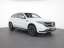 Mercedes-Benz EQC 400 4MATIC AMG AMG Line