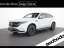 Mercedes-Benz EQC 400 4MATIC AMG Line