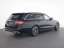 Mercedes-Benz E 220 4MATIC AVANTGARDE E 220 d Estate