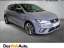 Seat Ibiza 1.0 TSI DSG FR-lijn