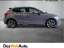 Seat Ibiza 1.0 TSI DSG FR-lijn