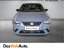 Seat Ibiza 1.0 TSI DSG FR-lijn