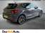 Seat Ibiza 1.0 TSI DSG FR-lijn