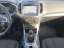 Ford S-Max EcoBoost Titanium