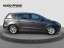 Ford S-Max EcoBoost Titanium