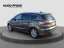 Ford S-Max EcoBoost Titanium