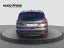 Ford S-Max EcoBoost Titanium