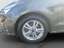 Ford S-Max EcoBoost Titanium