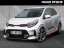 Kia Picanto GT-Line