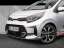 Kia Picanto GT-Line