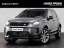 Land Rover Discovery Sport AWD Dynamic SE