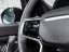 Land Rover Discovery Sport AWD Dynamic SE