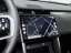 Land Rover Discovery Sport AWD Dynamic SE