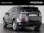 Land Rover Discovery Sport AWD Dynamic SE