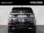 Land Rover Discovery Sport AWD Dynamic SE