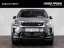 Land Rover Discovery Sport AWD Dynamic SE