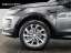 Land Rover Discovery Sport AWD Dynamic SE